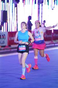 BIB: 
                            <button type="button" onclick="openModal(24551241)" class="btn btn-primary btn-sm float-right btn-popup" data-toggle="modal" data-target=".modal-high-quality">
                        <i class="fas fa-shopping-cart"></i> Add to Cart
                    </button>
                                            <button type="button" onclick="isThisMe(24551241, true)" class="btn btn-success btn-sm float-right btn-popup btn-isme hidden" data-toggle="tooltip" data-placement="bottom" title="นี่คือรูปของคุณใช่ไหม คลิกที่นี่เพื่อเอาเข้าอัลบั้ม">
                        <i class="fas fa-plus"></i> Add to album
                    </button>
                    <button type="button" onclick="isThisMe(24551241, false)" class="btn btn-warning btn-sm float-right btn-popup btn-isnotme hidden">
                        <i class="fas fa-ban"></i> Remove from album
                    </button>